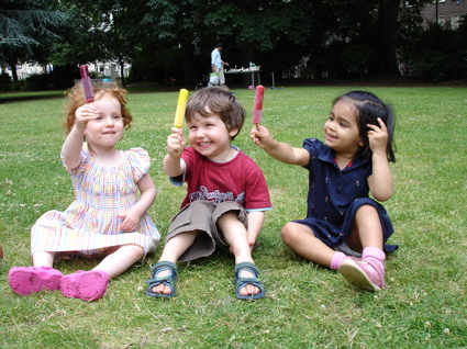 29 June gang 2.jpg